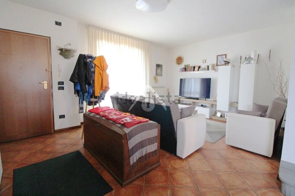 casa indipendente in vendita ad Altopascio