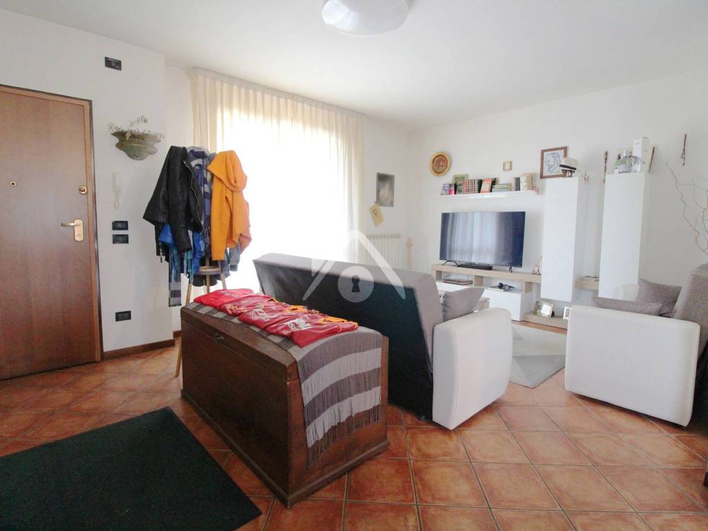 casa indipendente in vendita ad Altopascio