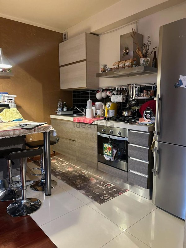 casa indipendente in vendita ad Altopascio