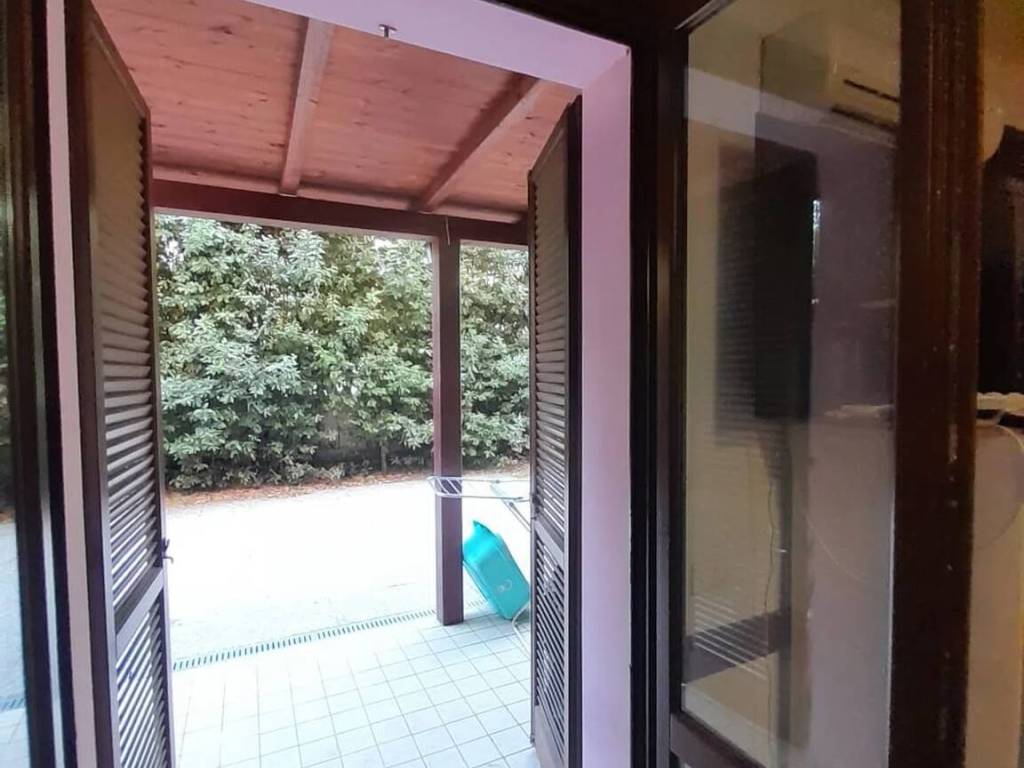 appartamento in vendita ad Altopascio