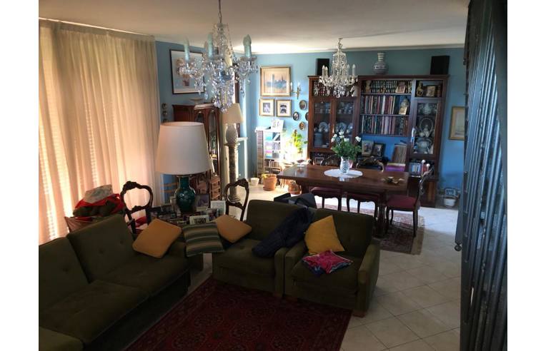 casa indipendente in vendita ad Altopascio