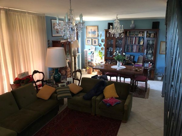 casa indipendente in vendita ad Altopascio