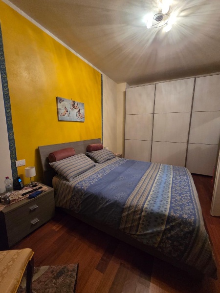 casa indipendente in vendita ad Altopascio