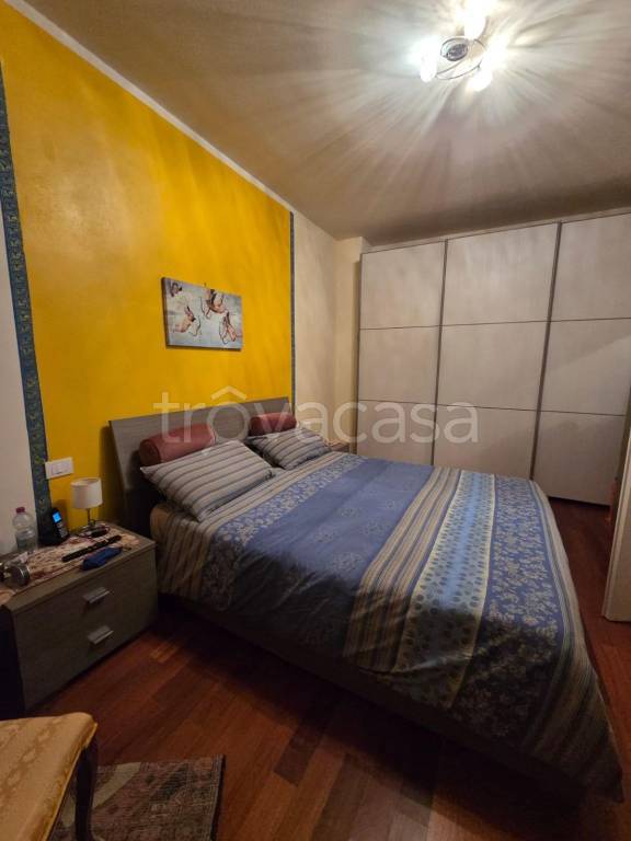 casa indipendente in vendita ad Altopascio