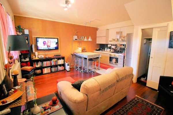 casa indipendente in vendita ad Altopascio in zona Badia Pozzeveri