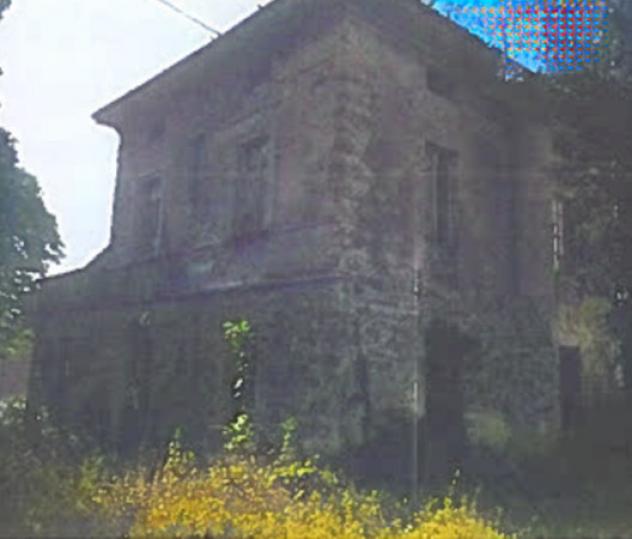terreno edificabile in vendita ad Altopascio