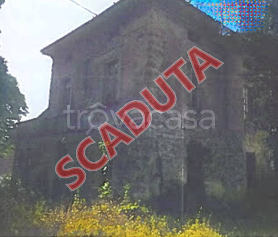 appartamento in vendita ad Altopascio