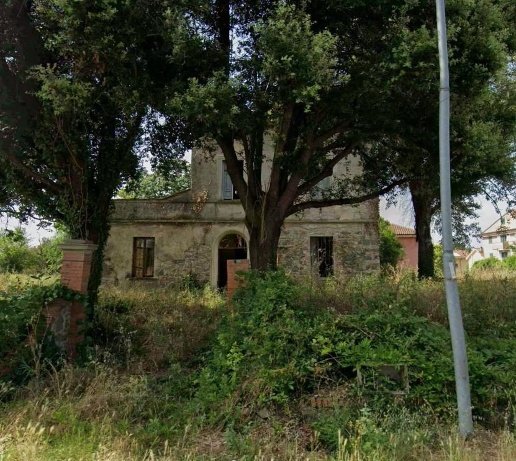 appartamento in vendita ad Altopascio