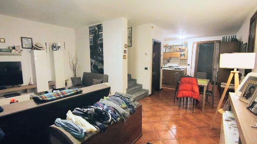casa indipendente in vendita ad Altopascio