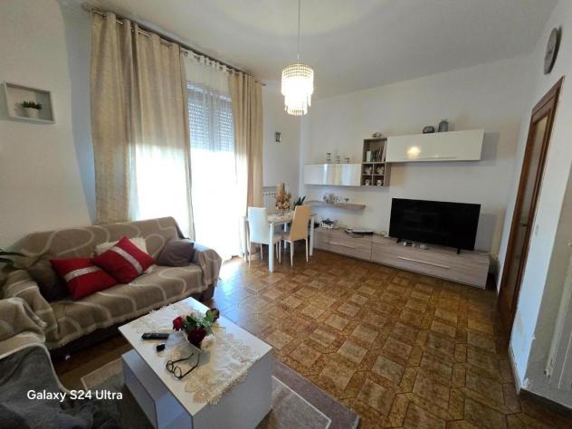 appartamento in vendita ad Altopascio