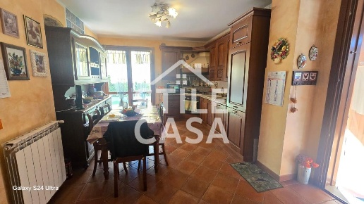 casa indipendente in vendita ad Altopascio