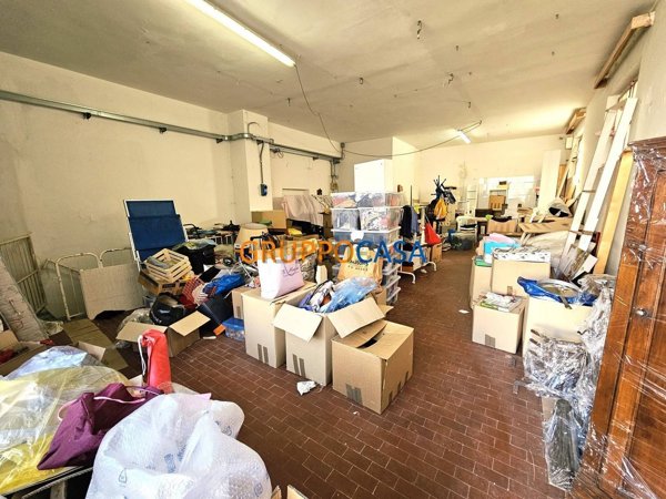 casa semindipendente in vendita ad Altopascio