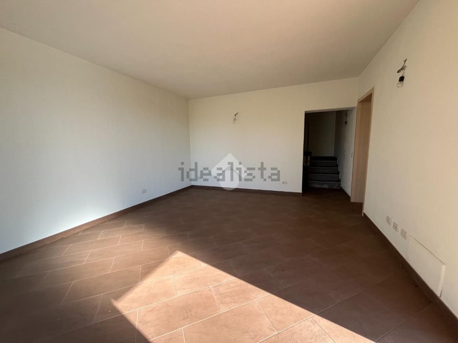 casa indipendente in vendita ad Altopascio in zona Marginone