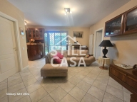 appartamento in vendita ad Altopascio