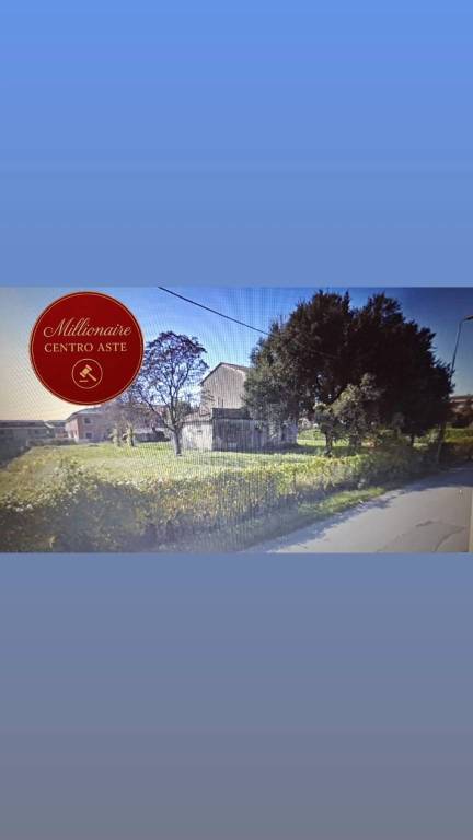 casa indipendente in vendita ad Altopascio