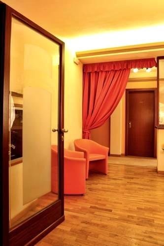 appartamento in vendita ad Altopascio