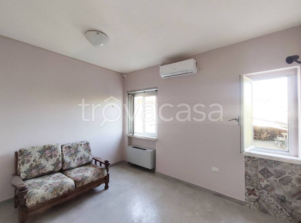 appartamento in vendita ad Altopascio