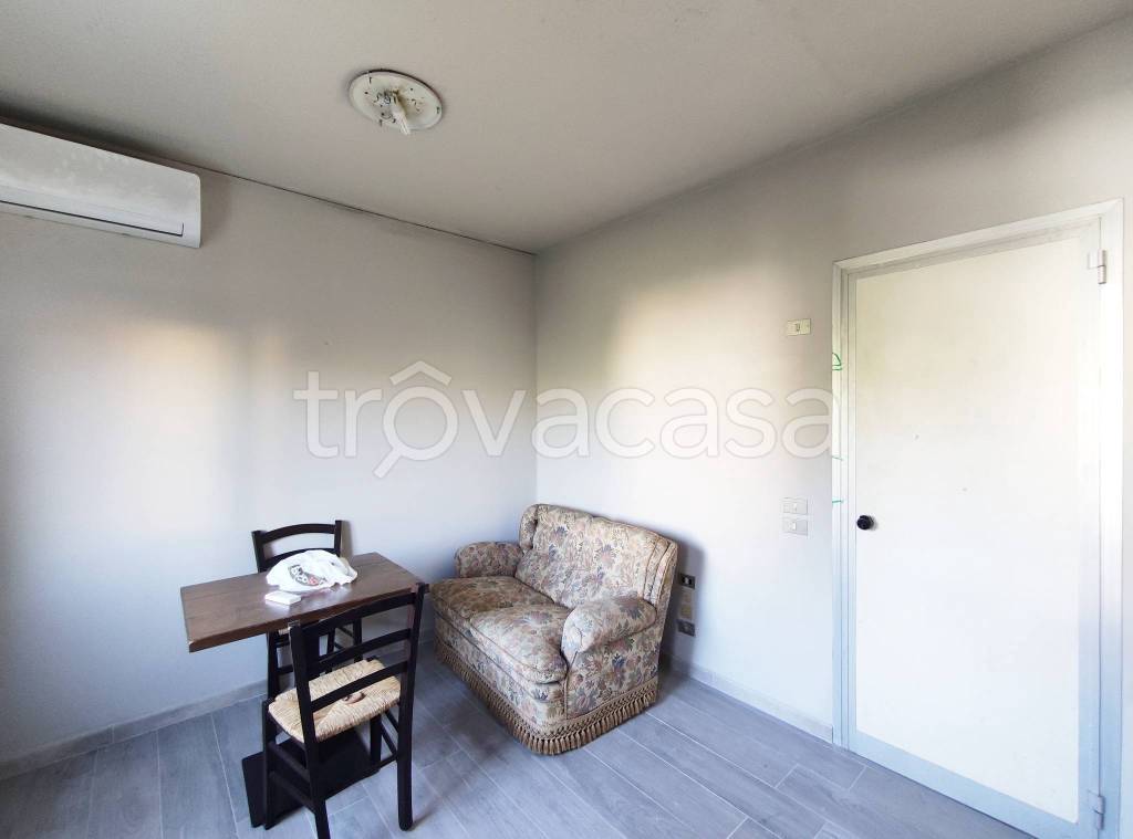 appartamento in vendita ad Altopascio