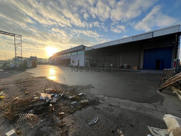 immagine annuncio 0 di 1