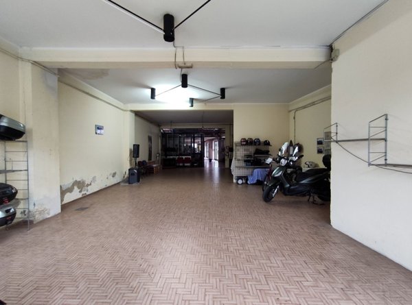 loft in vendita ad Altopascio