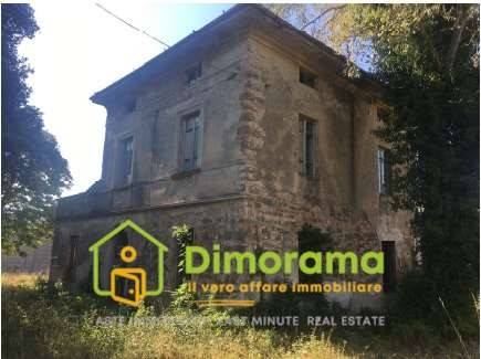 casa indipendente in vendita ad Altopascio