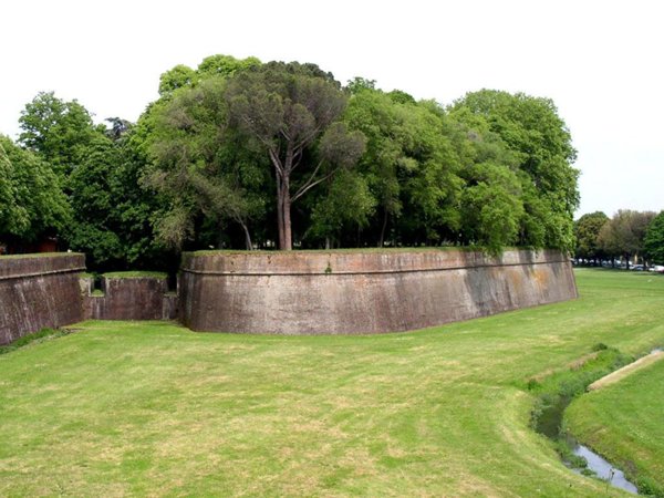 terreno edificabile in vendita ad Altopascio