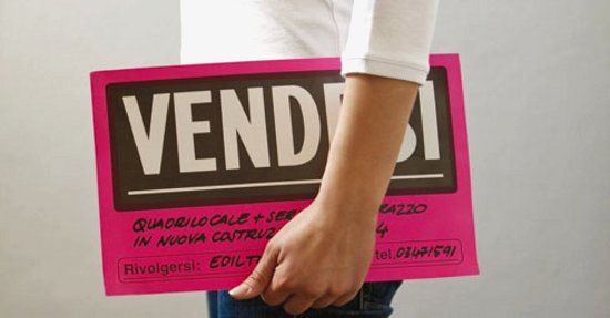 locale commerciale in vendita ad Altopascio