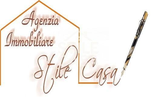 locale commerciale in vendita ad Altopascio