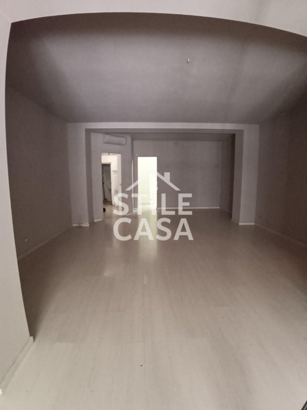 appartamento in vendita ad Altopascio