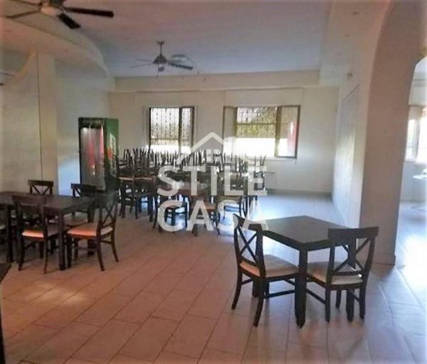 casa indipendente in vendita ad Altopascio