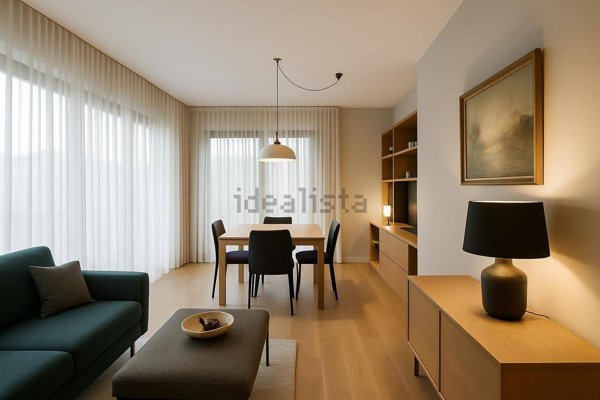 casa indipendente in vendita ad Altopascio