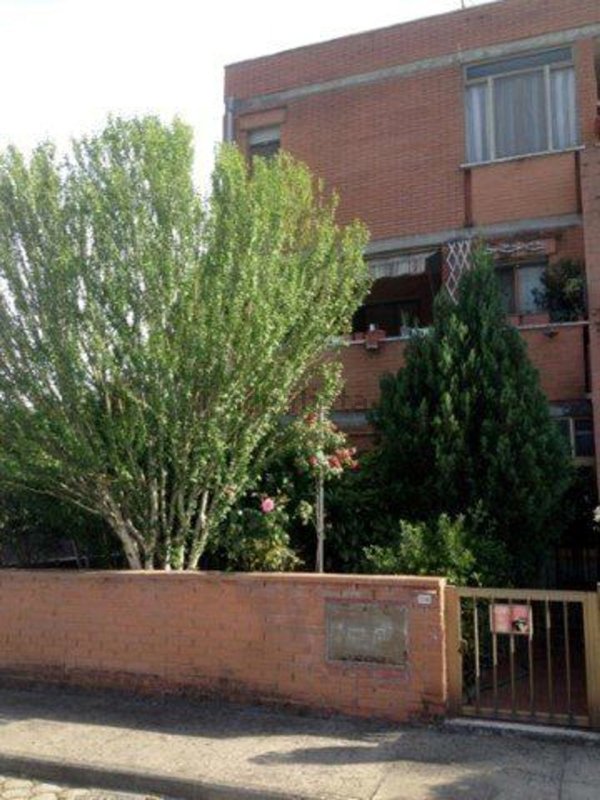 casa indipendente in vendita ad Altopascio