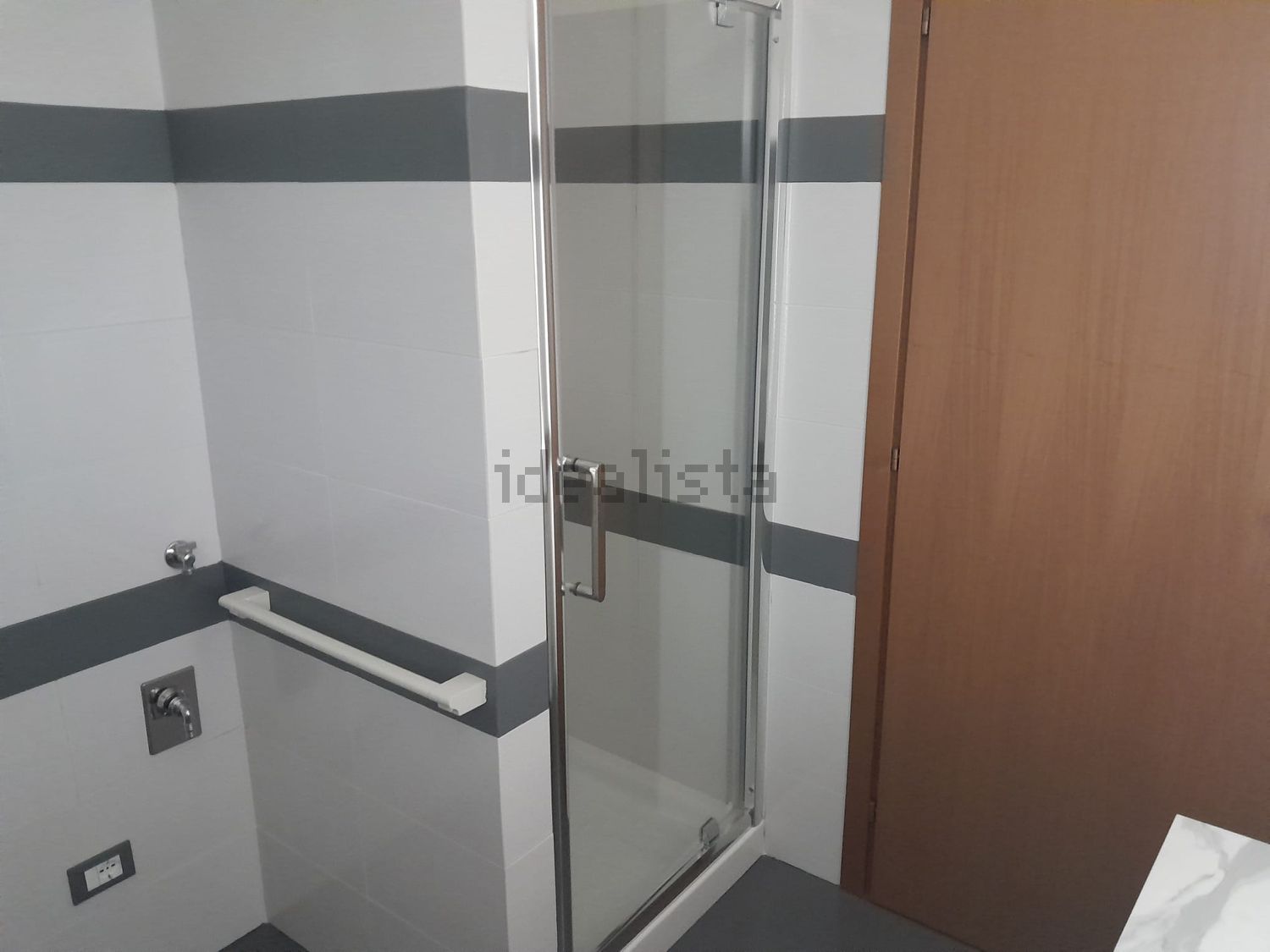 appartamento in vendita ad Altopascio