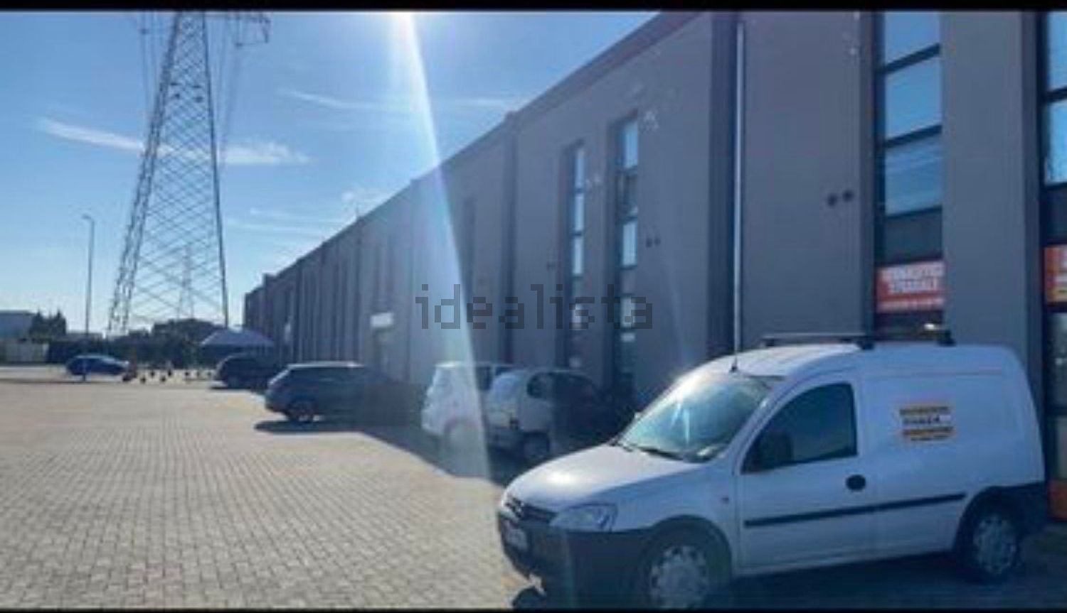 appartamento in vendita ad Altopascio