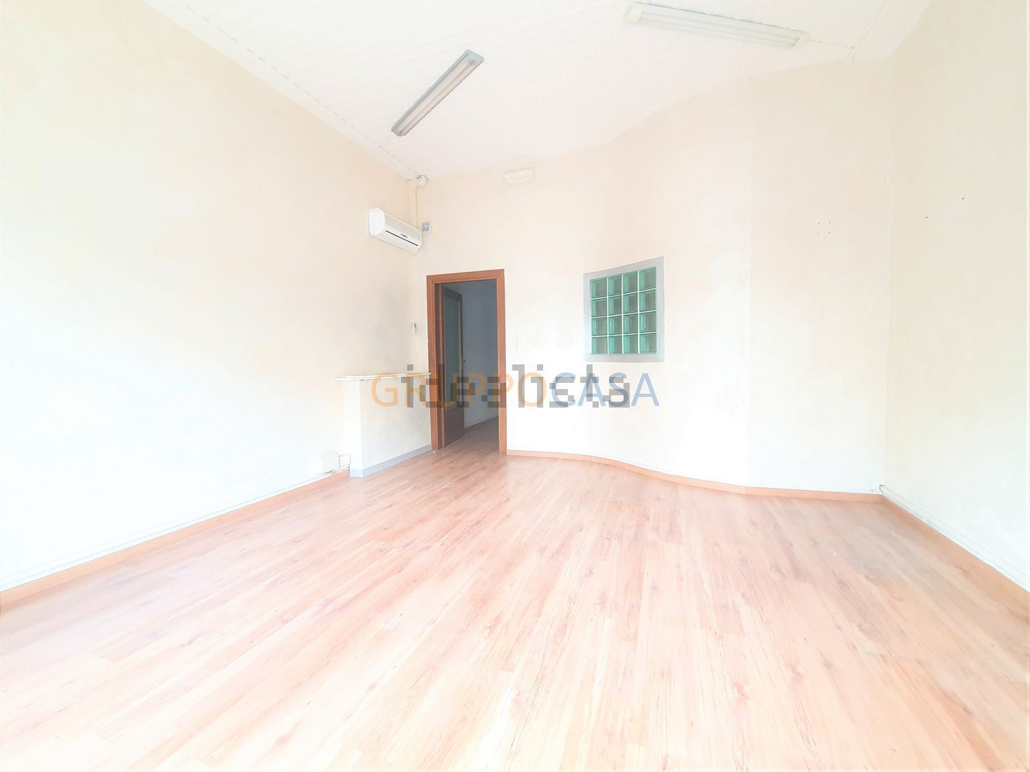 locale commerciale in vendita ad Altopascio