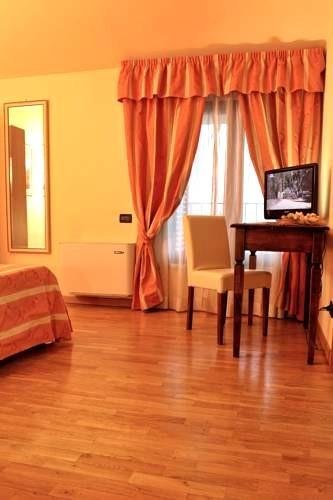 appartamento in vendita ad Altopascio