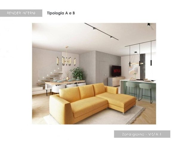 casa indipendente in vendita ad Altopascio in zona Badia Pozzeveri