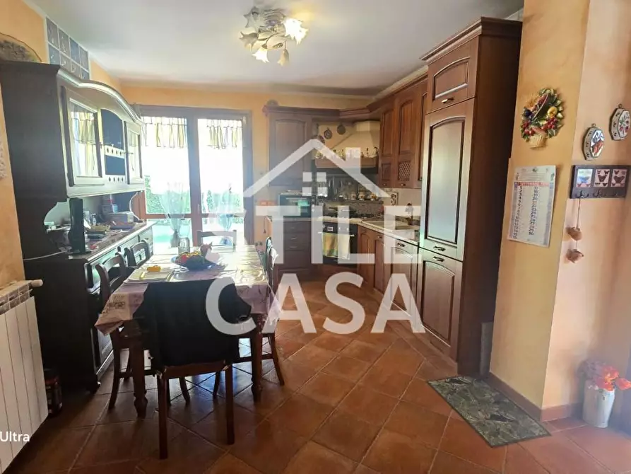 casa indipendente in vendita ad Altopascio
