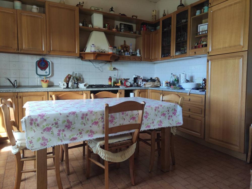 casa indipendente in vendita ad Altopascio in zona Spianate