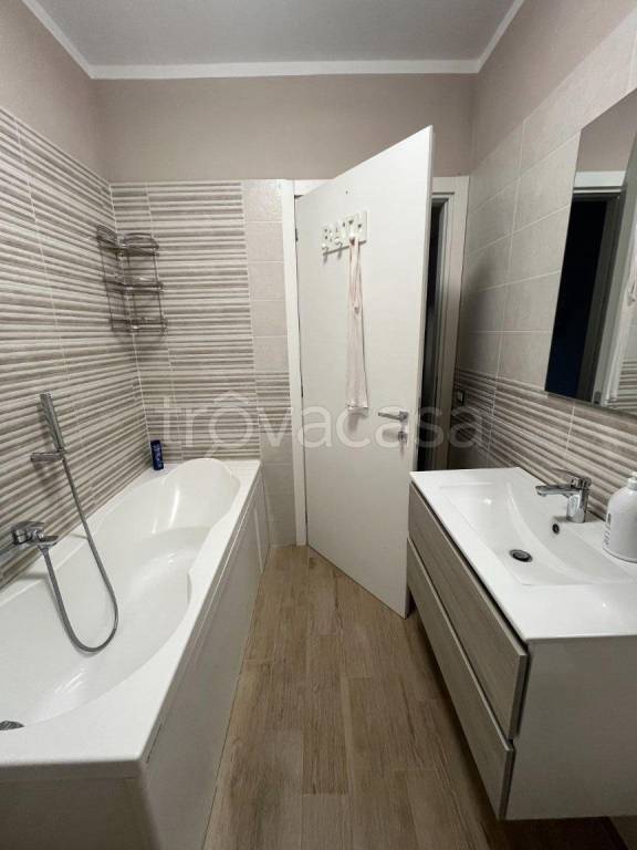 casa indipendente in vendita ad Altopascio in zona Marginone