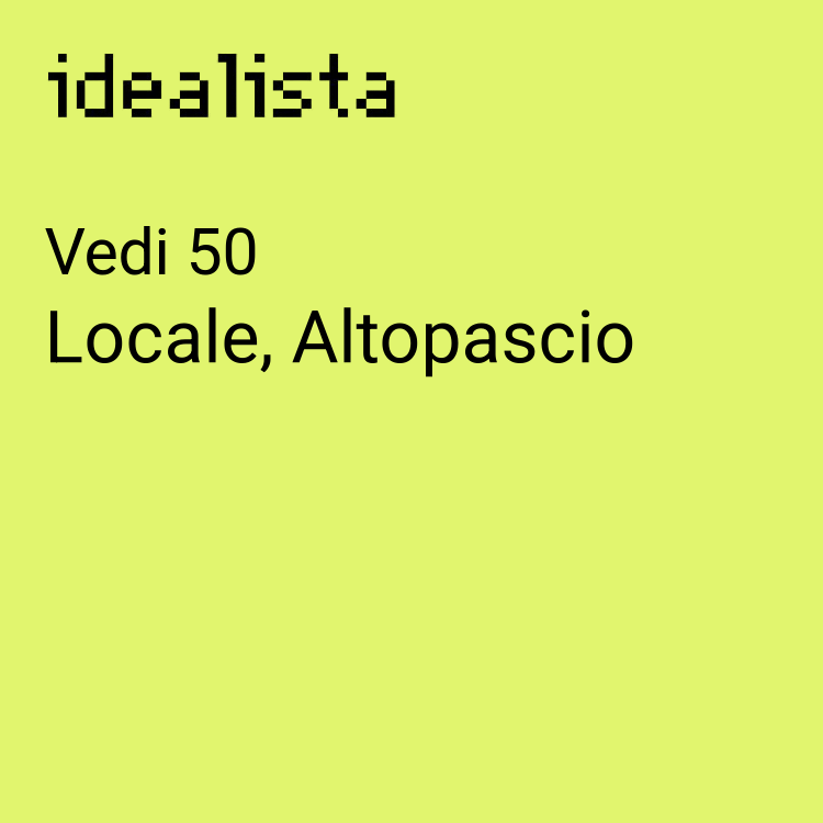 locale di sgombero in vendita ad Altopascio