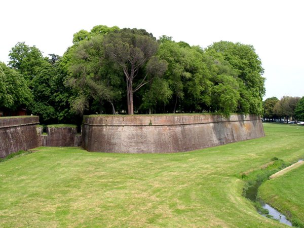 terreno industriale in vendita ad Altopascio