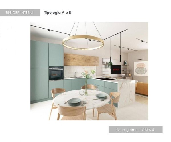 casa indipendente in vendita ad Altopascio in zona Badia Pozzeveri