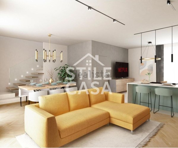 casa indipendente in vendita ad Altopascio in zona Badia Pozzeveri