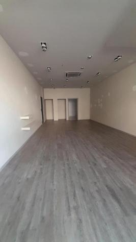 negozio in vendita ad Altopascio