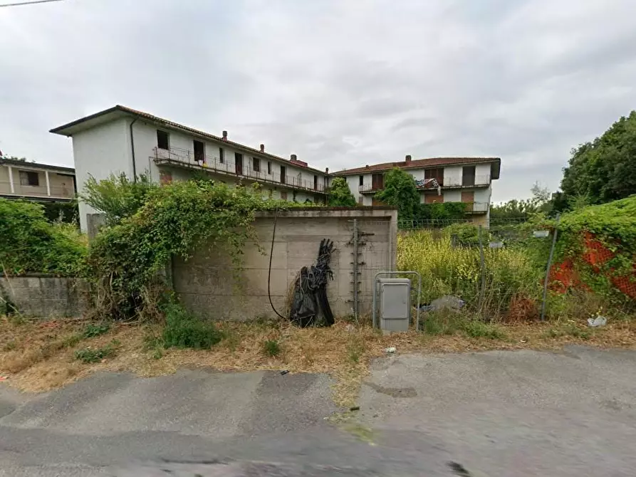 appartamento in vendita ad Altopascio