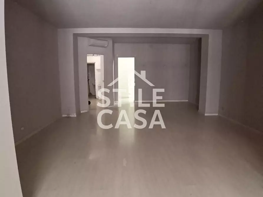 appartamento in vendita ad Altopascio