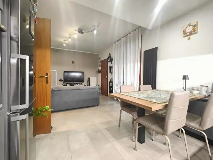 appartamento in vendita ad Altopascio