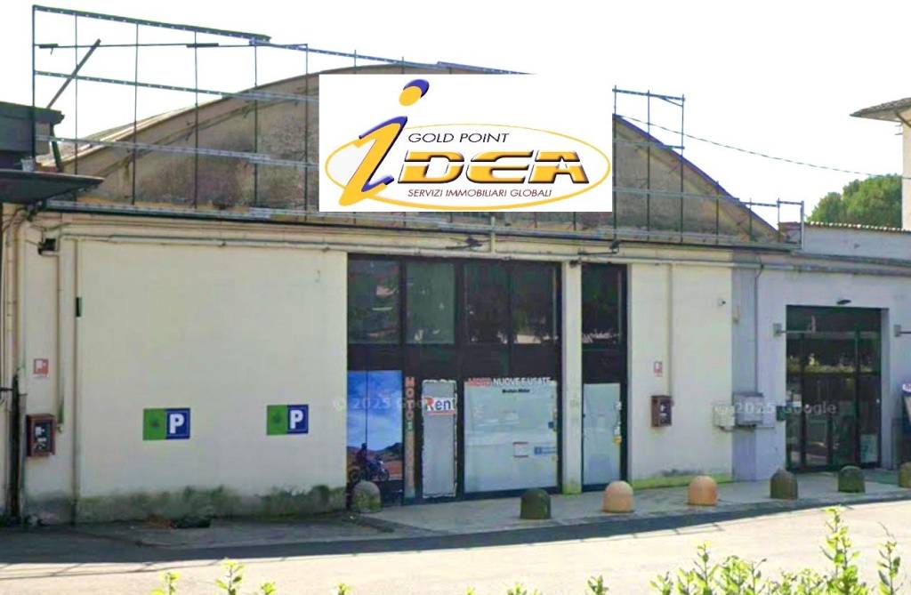 appartamento in vendita ad Altopascio