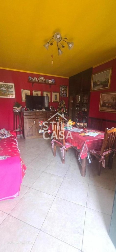 appartamento in vendita ad Altopascio